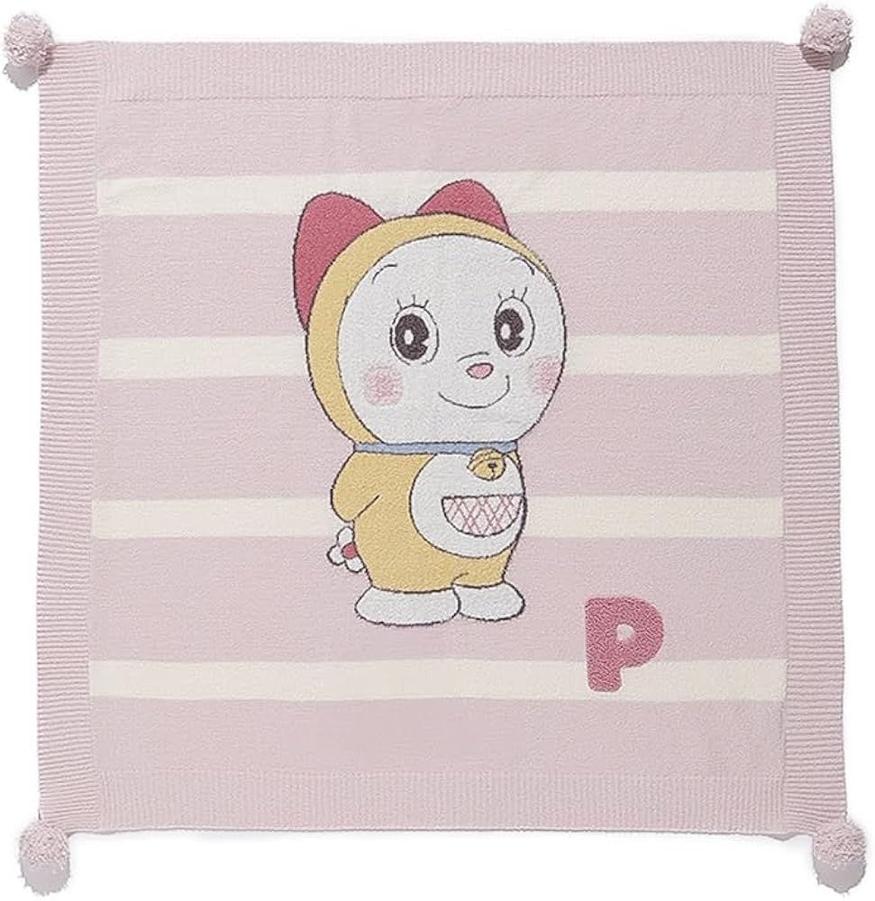 Amazon.co.jp: [ジェラート ピケ] 【ドラえもん】【キッズ】ジャガード