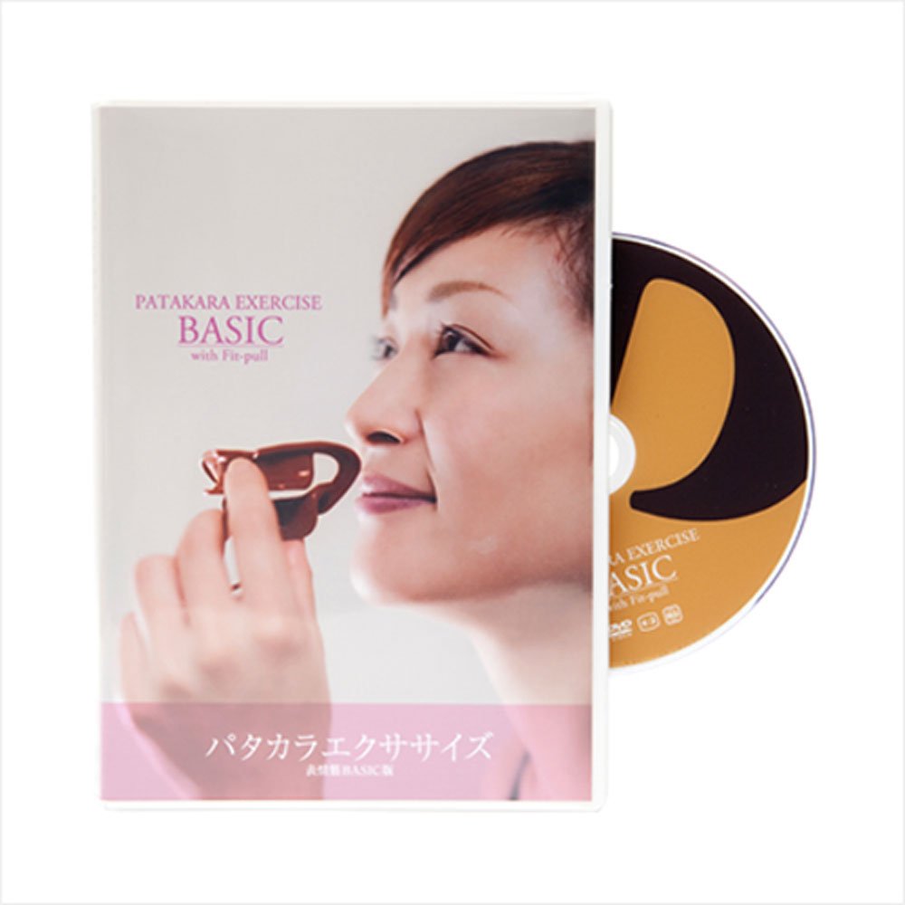 Amazon | パタカラプレミアムヴィーナスセット≪公式≫美容上級ほう