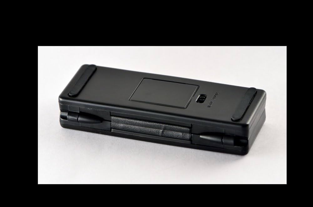 折りたたみ型小役カウンターカンタくん for ART |本 | 通販 | Amazon