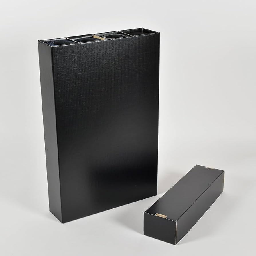 Amazon | アクラス プレイマットストレージボックス | トレカ 通販