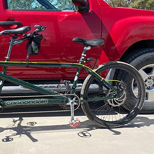 Amazon.co.jp: Teyssor 自転車ディスクブレーキローター 140mm 160mm