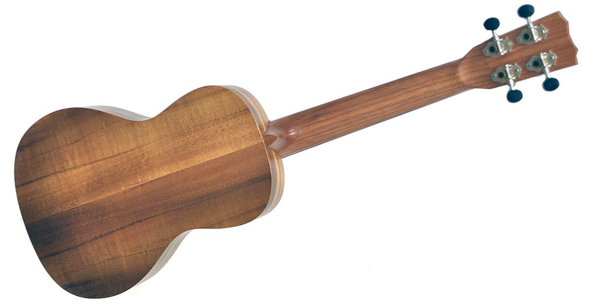 Amazon.co.jp: CORDOBA フィギュアド ハワイアンコア ボディ