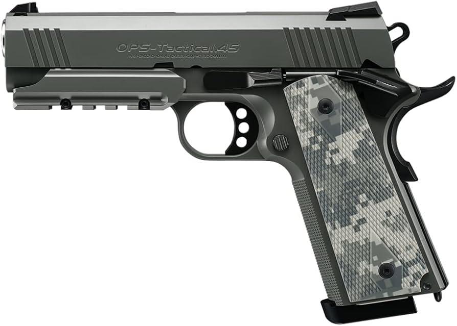 Amazon | 東京マルイ No45 フォリッジウォーリア 18歳以上ガスブロー