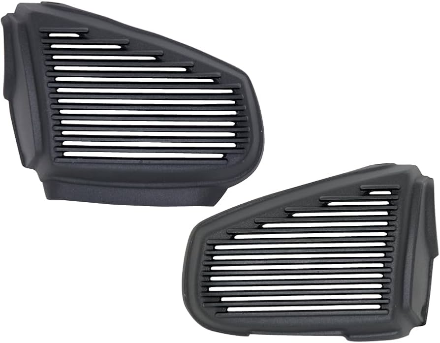 Amazon | HONDA ホンダ ホーク(HAWK) CB250T/CB400T 用 アルフィン