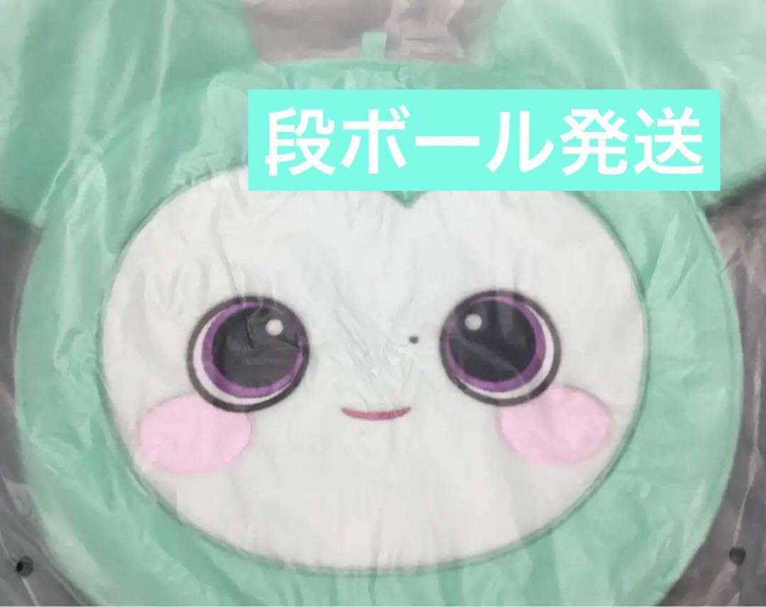 Amazon.co.jp: TWICE READY TO BE SPECIAL うちわケース ミナ : おもちゃ