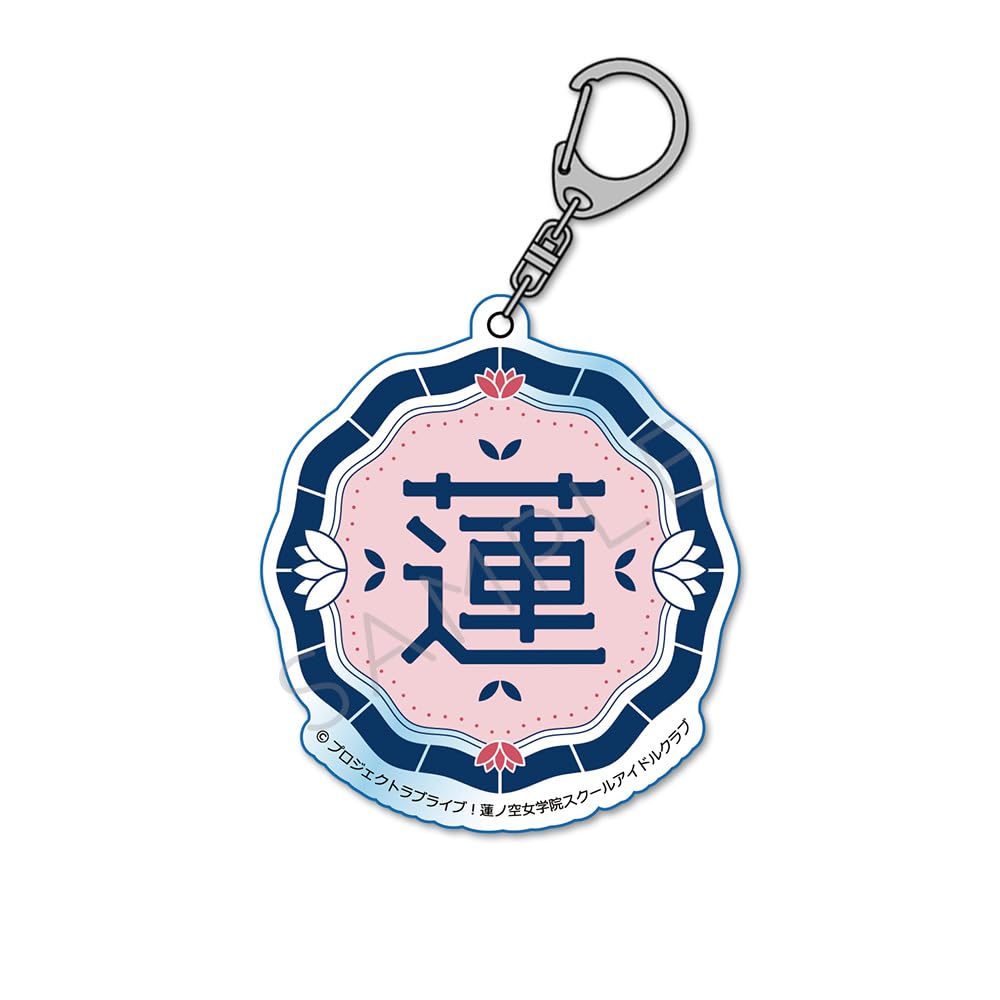 Amazon.co.jp: シンクイノベーション(SYNC INNOVATION) 『ラブライブ