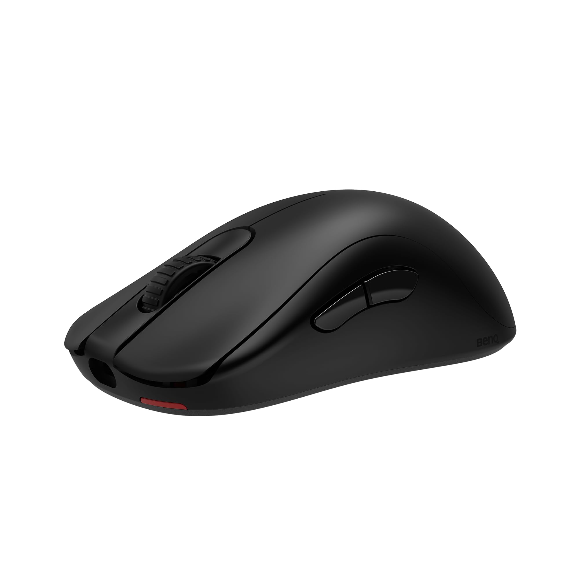 Amazon.com: BenQ Zowie ZA13-DW 4K Wireless Mouse for Esports