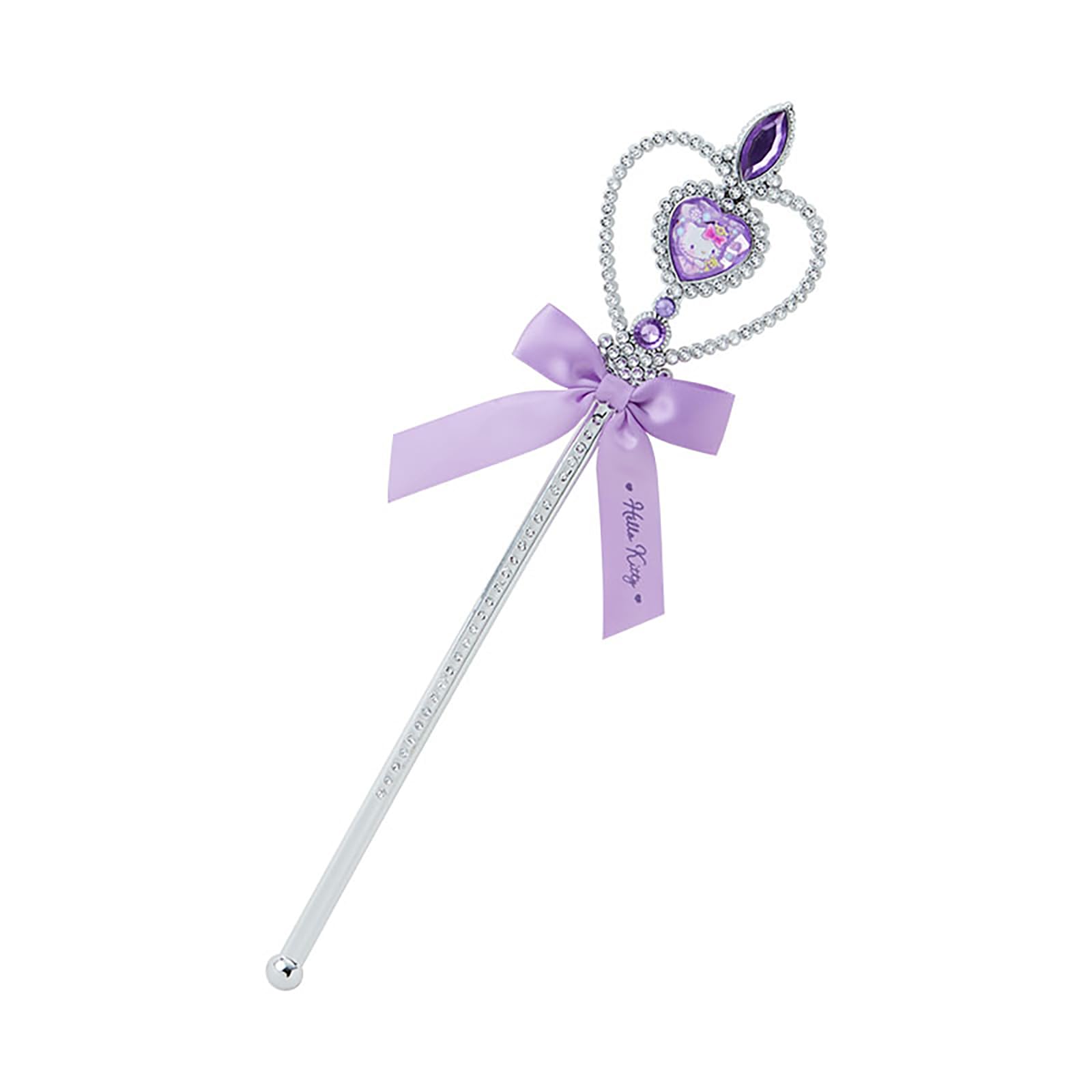 Amazon.co.jp: サンリオ(SANRIO) ステッキ ハローキティ おもちゃ