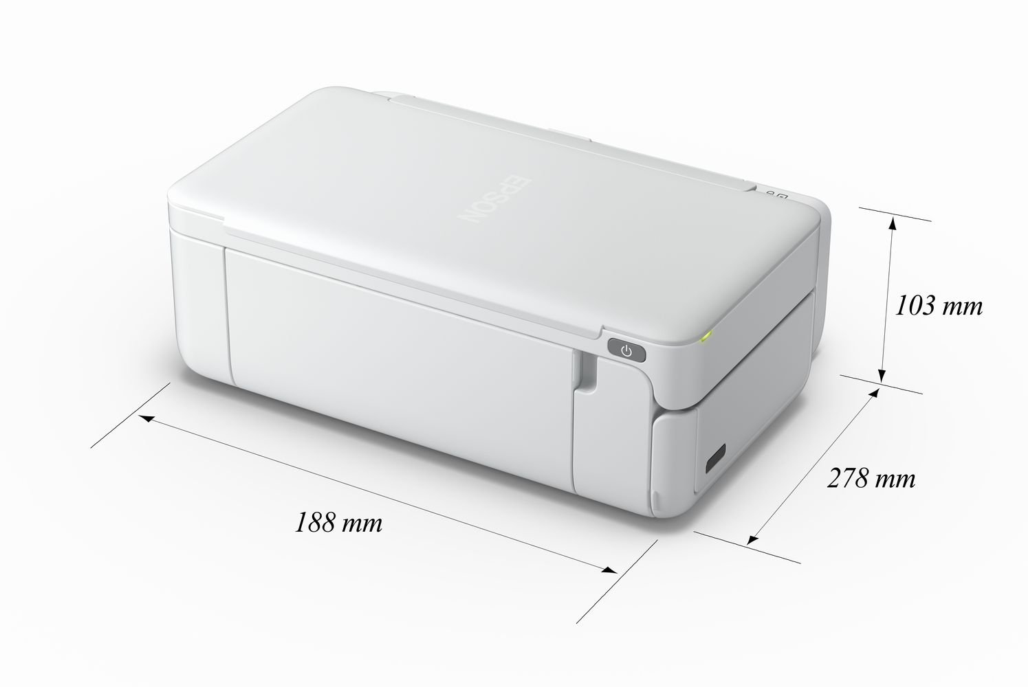 Amazon.co.jp: EPSON ハガキプリンター PF-81 年賀状 宛名達人