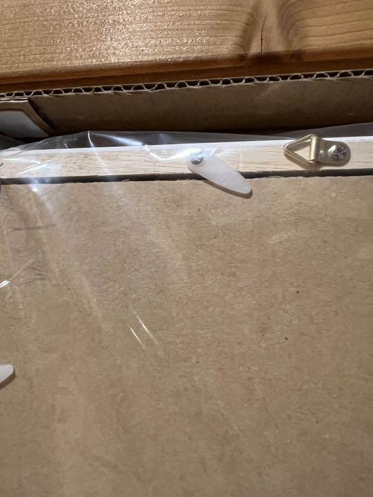 Amazon.co.jp: ときめきメモリアルgs3桜井琥一&桜井琉夏 三井住友visa