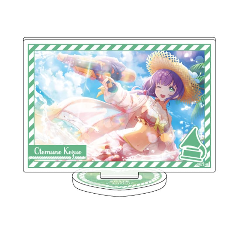 Amazon.co.jp: ラブライブ！蓮ノ空女学院スクールアイドルクラブ 03 乙