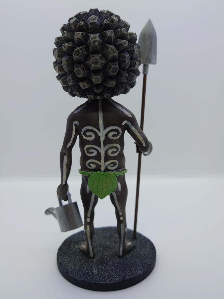 Amazon.co.jp: OZWRT Spirit of Pachypodium dioscorea ディスコリアの