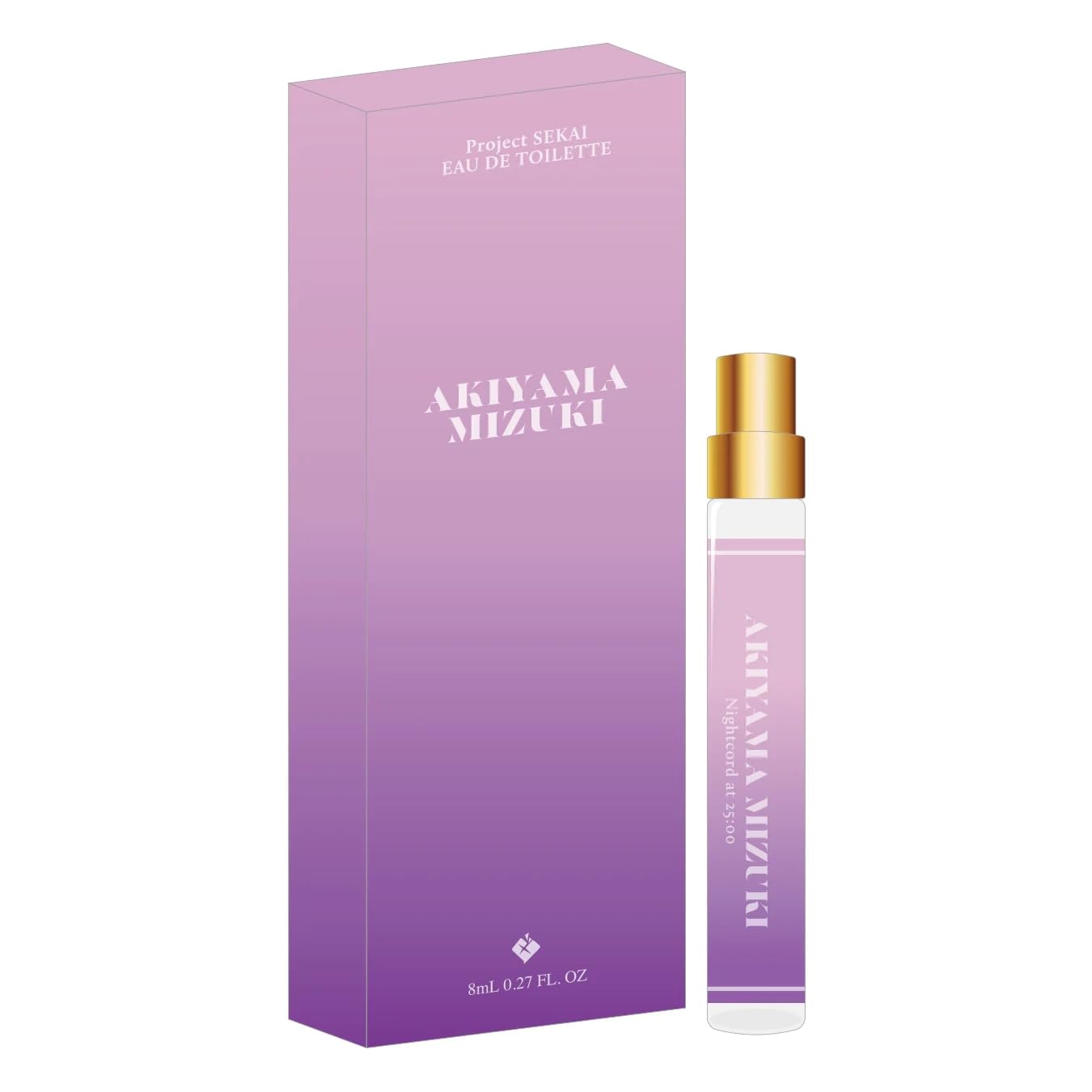 Amazon.co.jp: プロジェクトセカイ カラフルステージ！ feat. 初音ミク