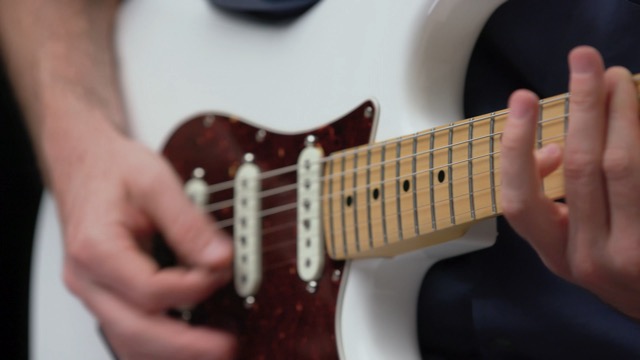 Amazon.com: Fender Pure Vintage '59 Strat Pickup Set : Musical