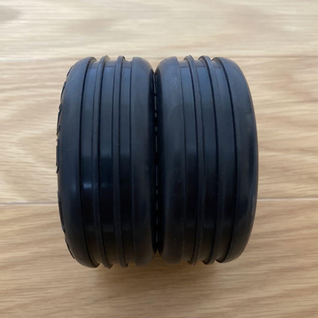 Amazon | 京商2WDバギーラジコンタイヤセット | ラジコン・ドローン 通販