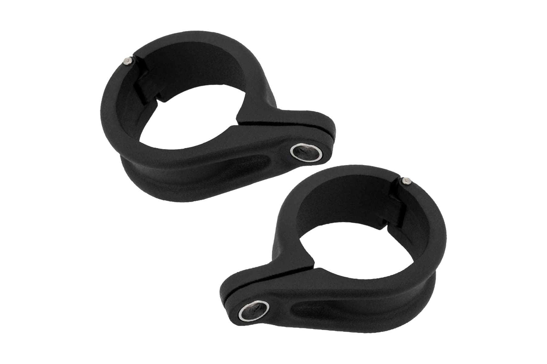 Amazon | モートーン(Motone) フロントウインカーステー CLAMPITS Φ41