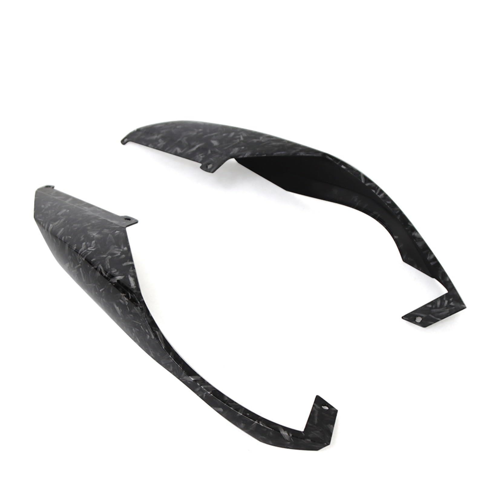 Amazon | バイク用スポイラー に適合するZX-25R に適合するZX-4R に