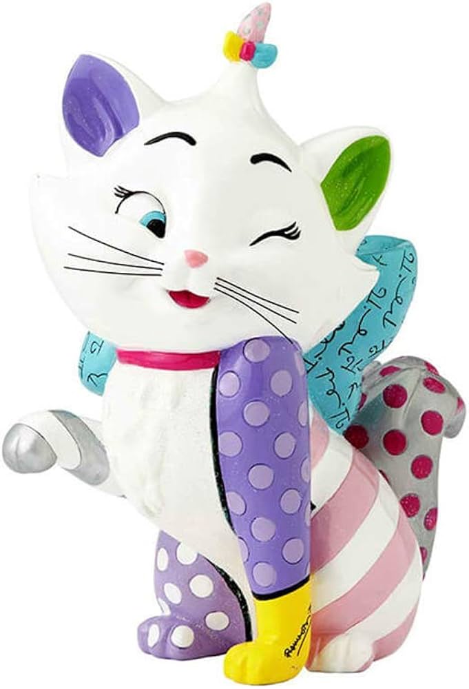 51322RlD6wL._AC_UF894,