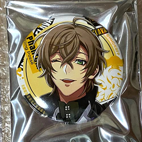 Amazon.co.jp: ヒプノシスマイク ヒプマイ 夢野幻太郎 フレイヴァ