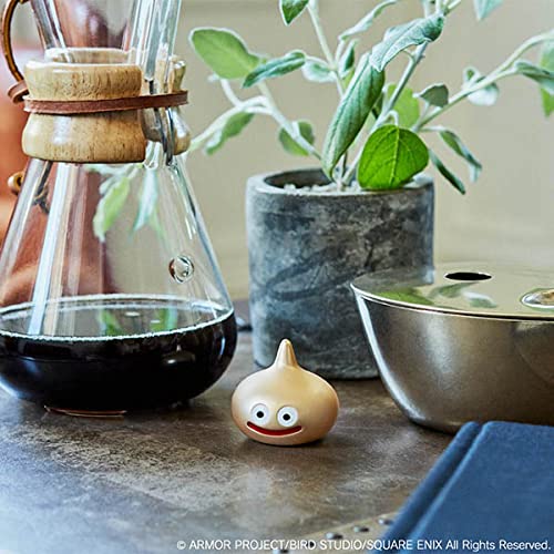 Amazon.co.jp: ドラゴンクエスト メタリックモンスターズギャラリー