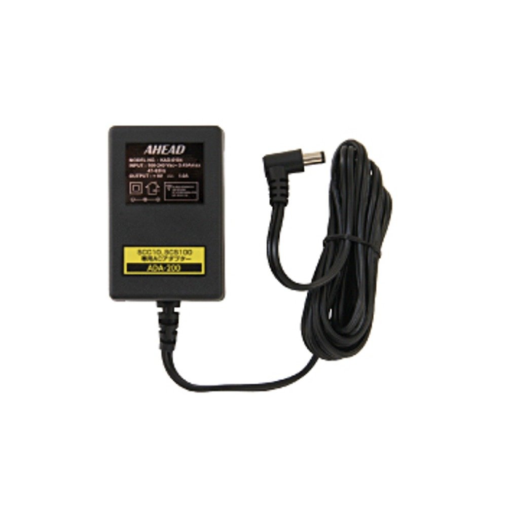 Amazon | エンゲルス コインソーター 小型硬貨選別機 SCS-100 | 紙幣