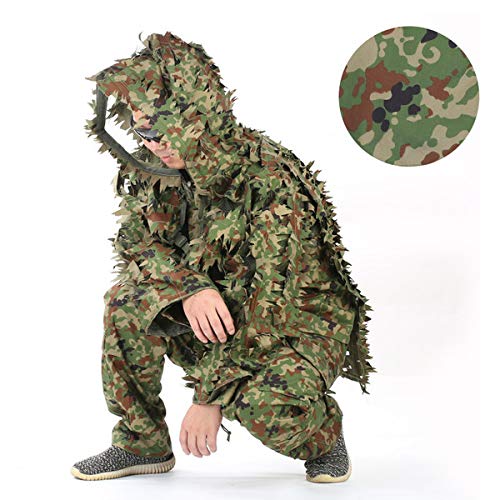 Amazon.co.jp: Broptical 【超軽量】軽量 ライトウェイト 陸上自衛隊