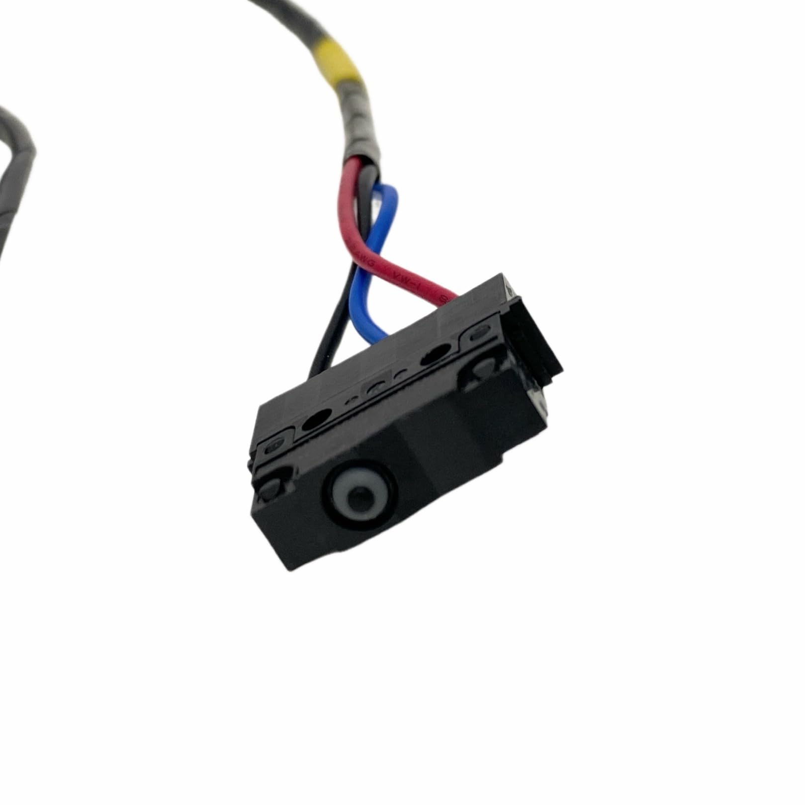 Amazon.co.jp: 日立 HITACHI 洗濯機用電源スイッチ BW-10WV 027 : 大型家電