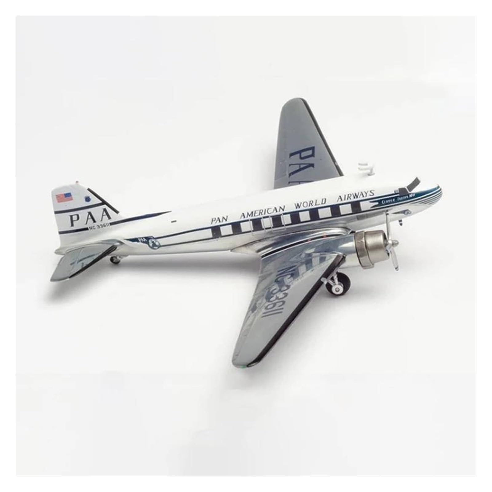 Amazon.co.jp: 航空機 ダイキャスト合金飛行機模型玩具 1:200 スケール