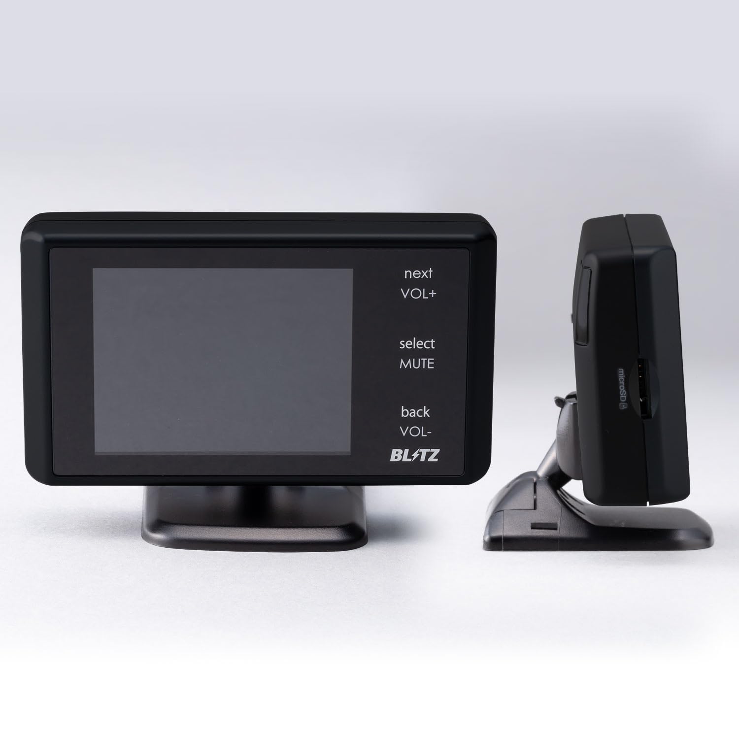 Amazon | BLITZ(ブリッツ) Touch-LASER TL245R JMA-520 JMA-401 JMA