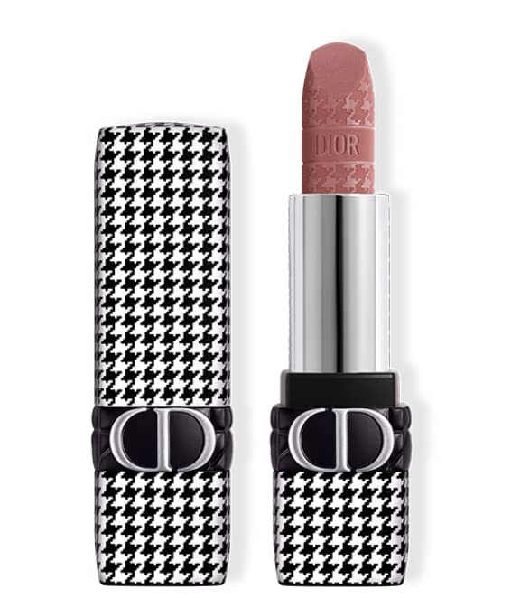 Amazon.co.jp: Dior(ディオール) ルージュ ディオール＜ニュー ルック