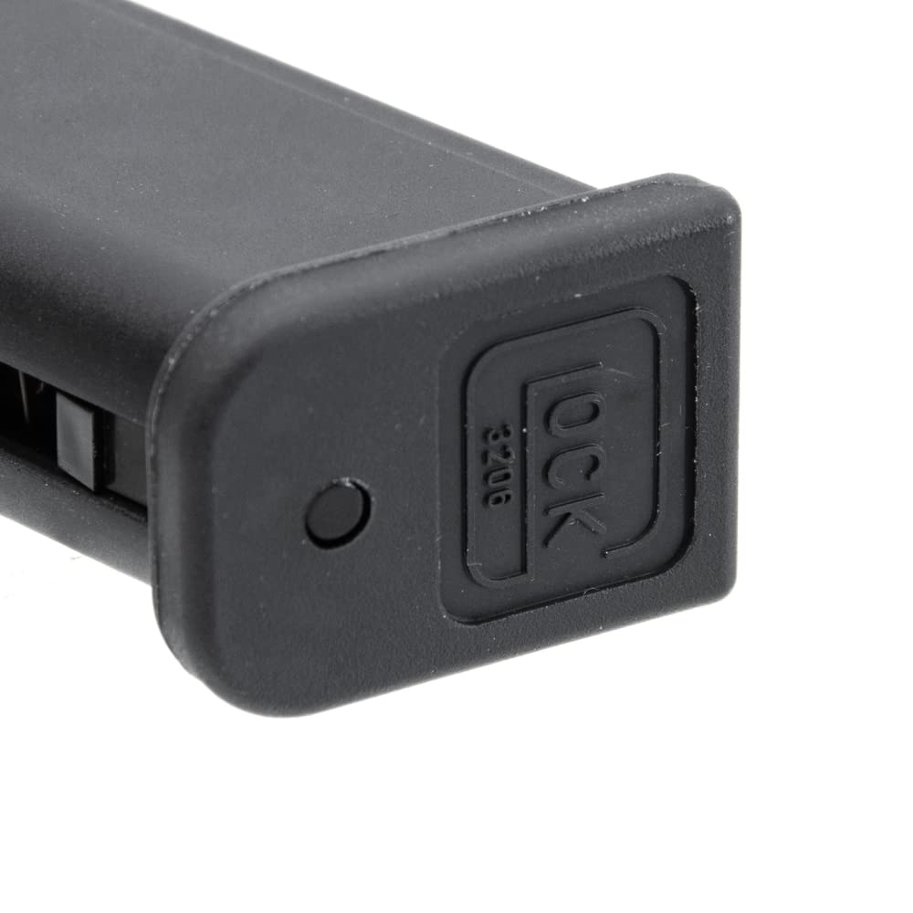 Amazon | 【Umarex】 22連マガジン (by VFC) Umarex GBBガスブロー