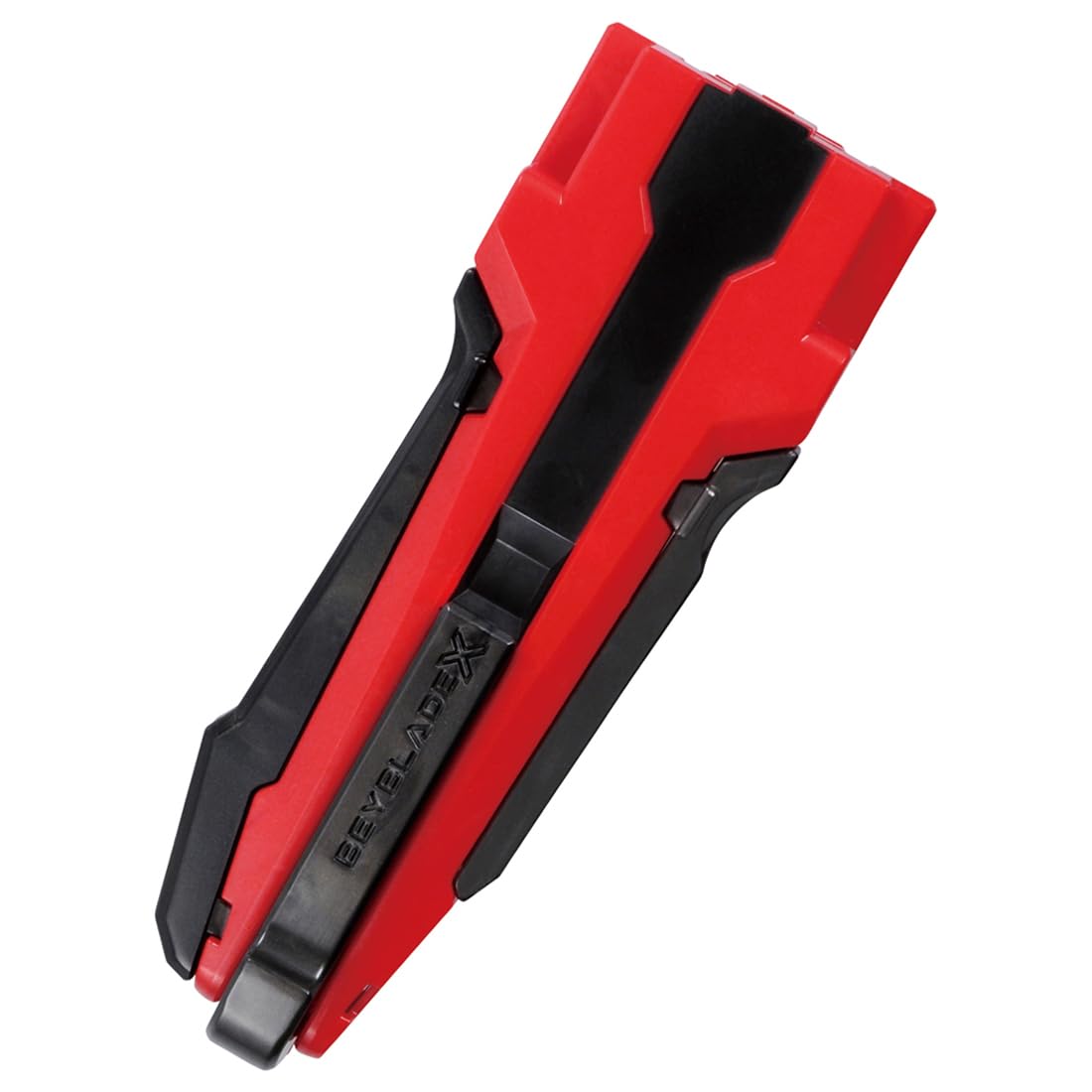 Amazon.co.jp: BEYBLADE X ベイブレードX BX-30 カスタムグリップ