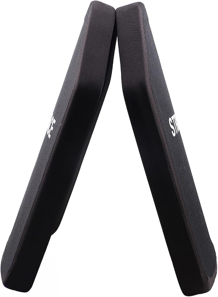 Amazon.co.jp: [Zvonimira] 実物 防弾プレート NIJ-IV セラミック