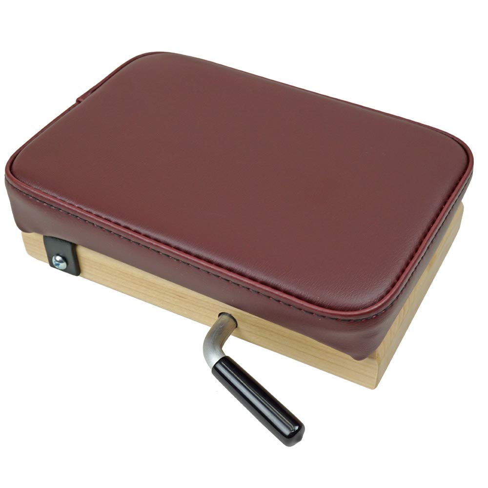 Amazon.co.jp: THULI TABLE (ツゥーリテーブル) ポータブルドロップB