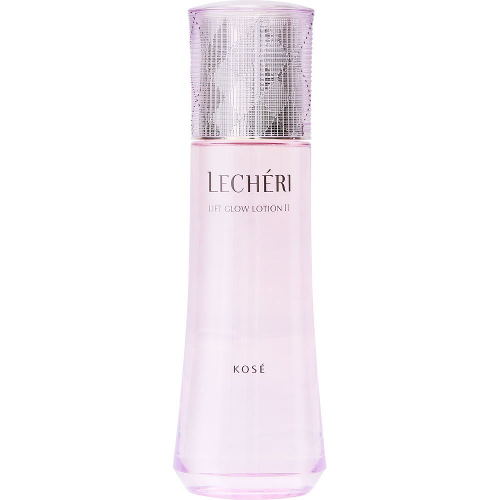 Amazon | LECHERI(ルシェリ) リフトグロウ ローション 2 (本体) 160mL