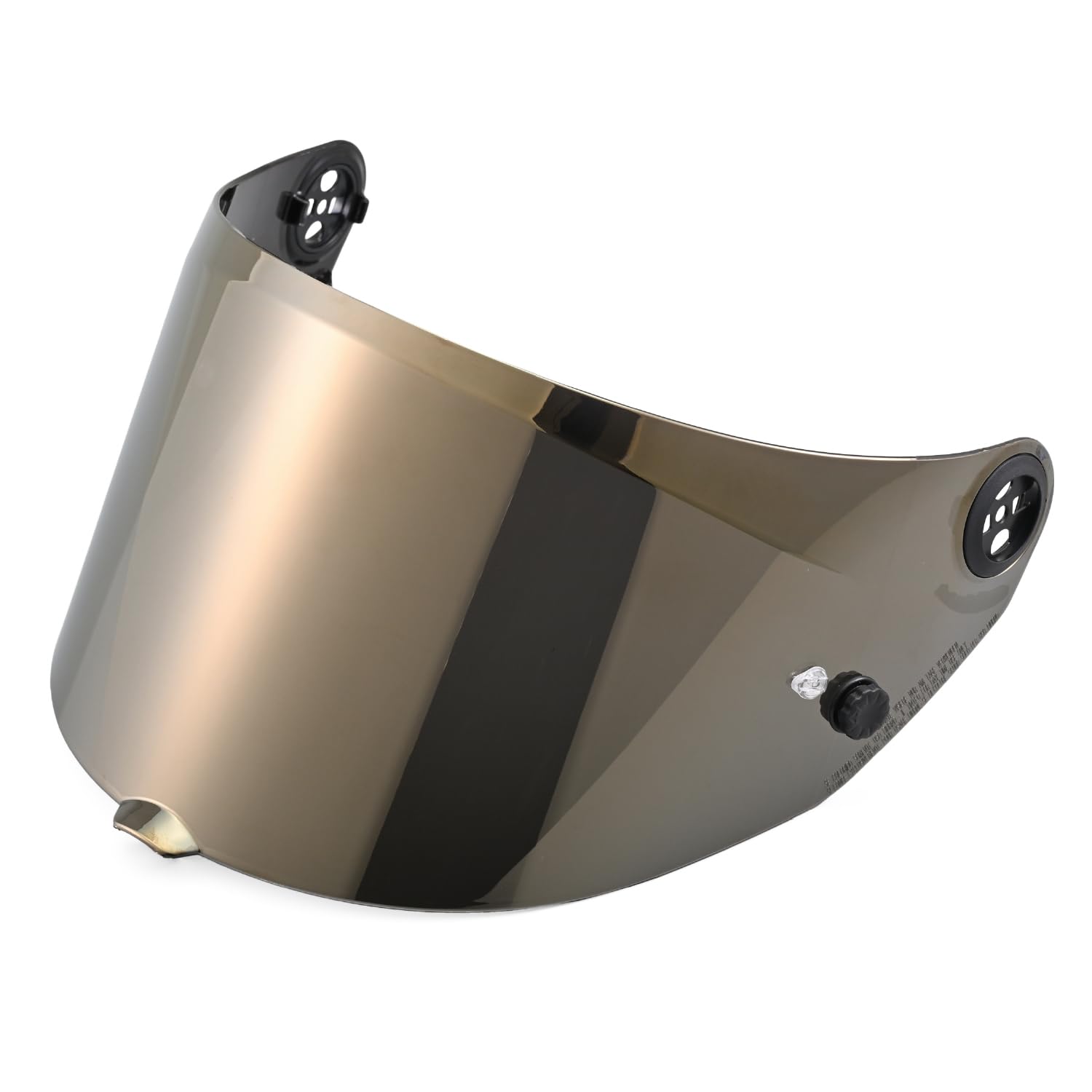 Amazon | NOLAN(ノーラン) バイク ヘルメット シールド X-804RS用