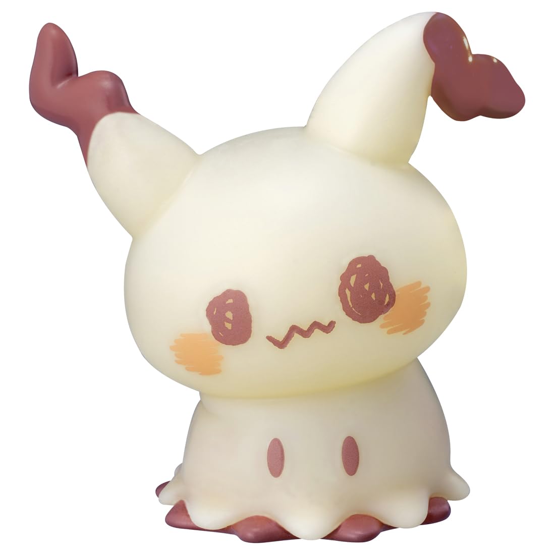 Amazon.co.jp: タカラトミー(TAKARA TOMY) ポケットモンスター