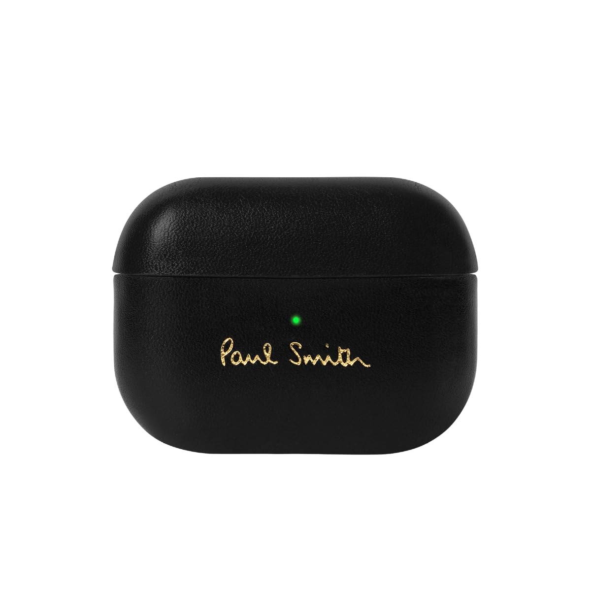 Amazon | ポールスミス Paul Smith エアーポッズ ケース Airpods Pro