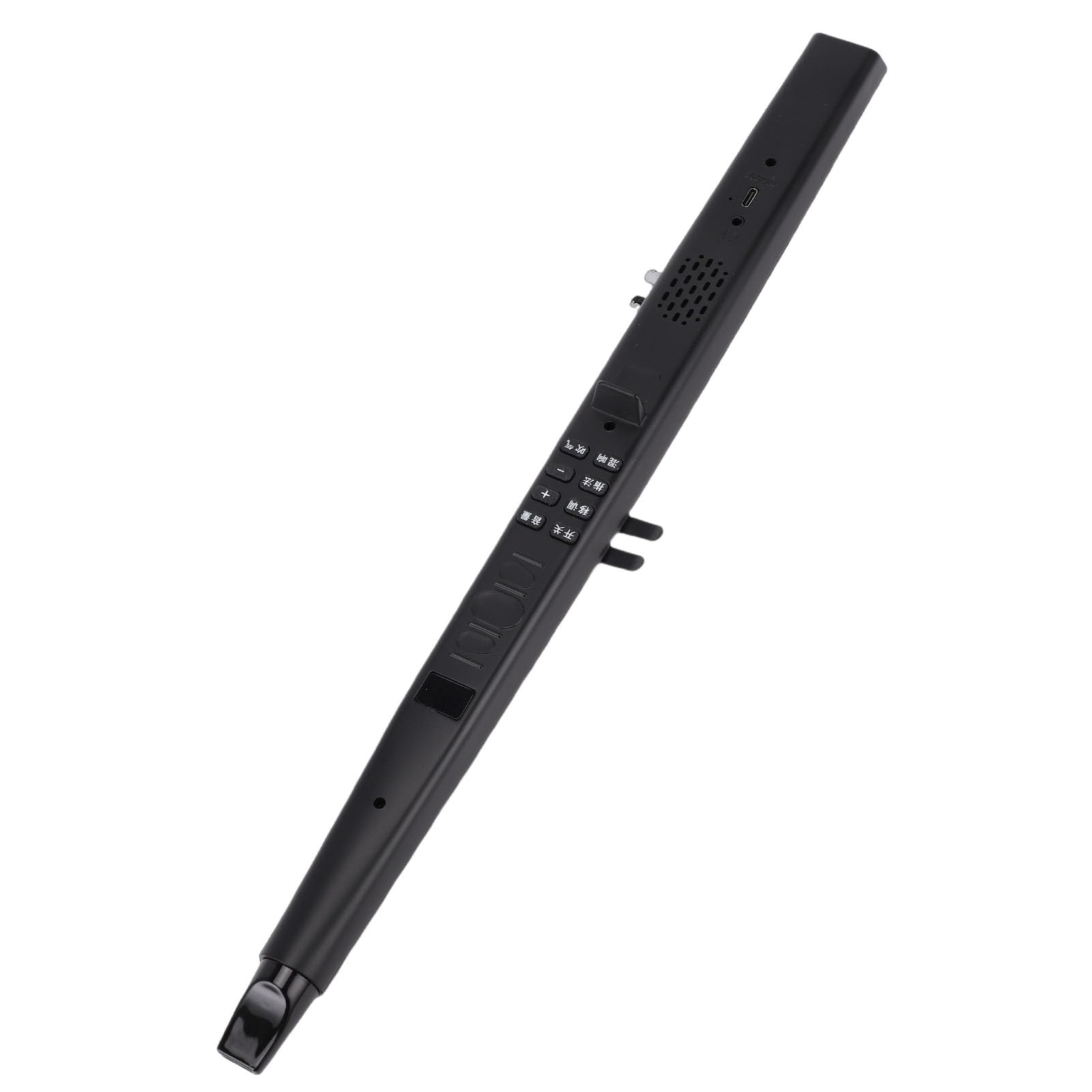 Amazon.co.jp: 電子管楽器 サックス 電子 デジタルサックス デジタル