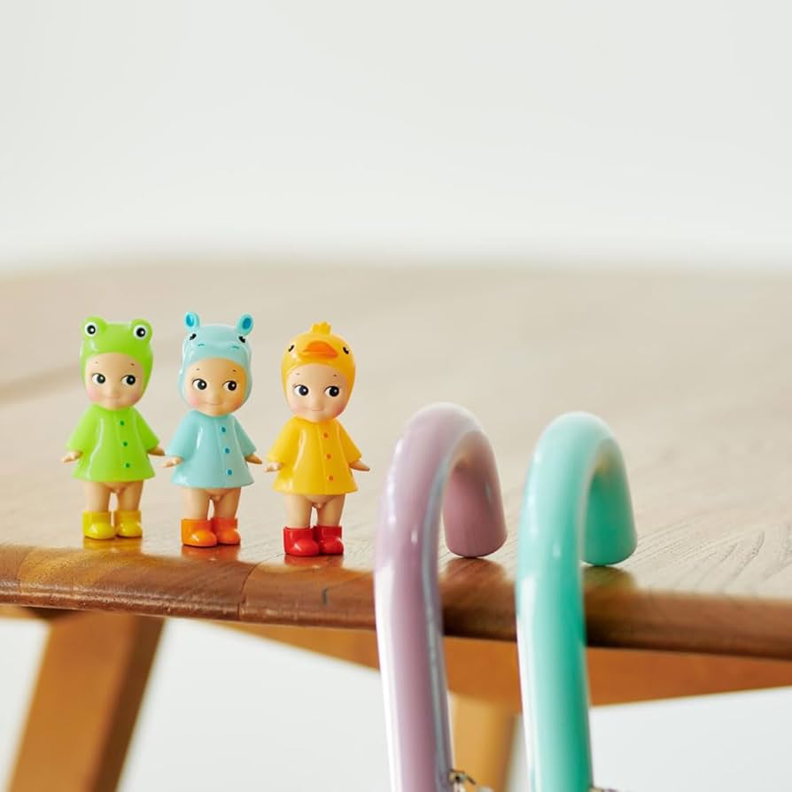 51trgvUelHL._AC_UF894,