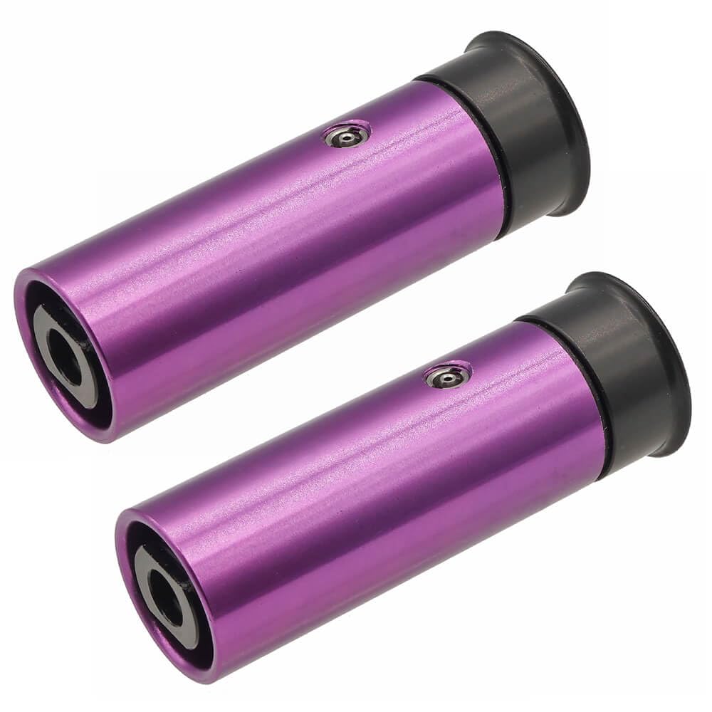 Amazon | 良品武品 6発同時発射 PPS M870 ガスショットシェル ガス