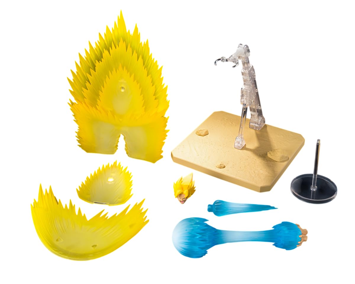 Amazon.co.jp: TAMASHII NATIONS S.H.フィギュアーツ ドラゴンボールZ