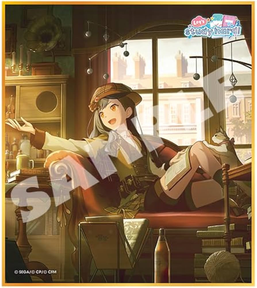 Amazon.co.jp: 『プロジェクトセカイ カラフルステージ！ feat. 初音