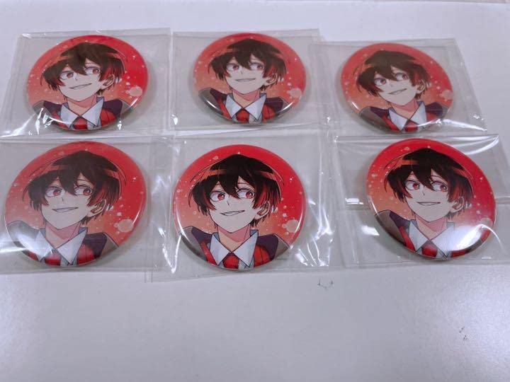 Amazon.co.jp: カラフルピーチ だるまさんがころんだサバイバル ゆあん