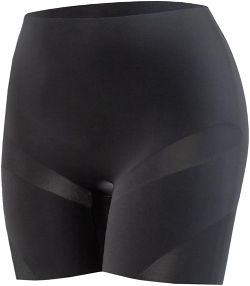 Amazon | ムーンアップショーツ（moonupショーツ） 補正ショーツ 1枚