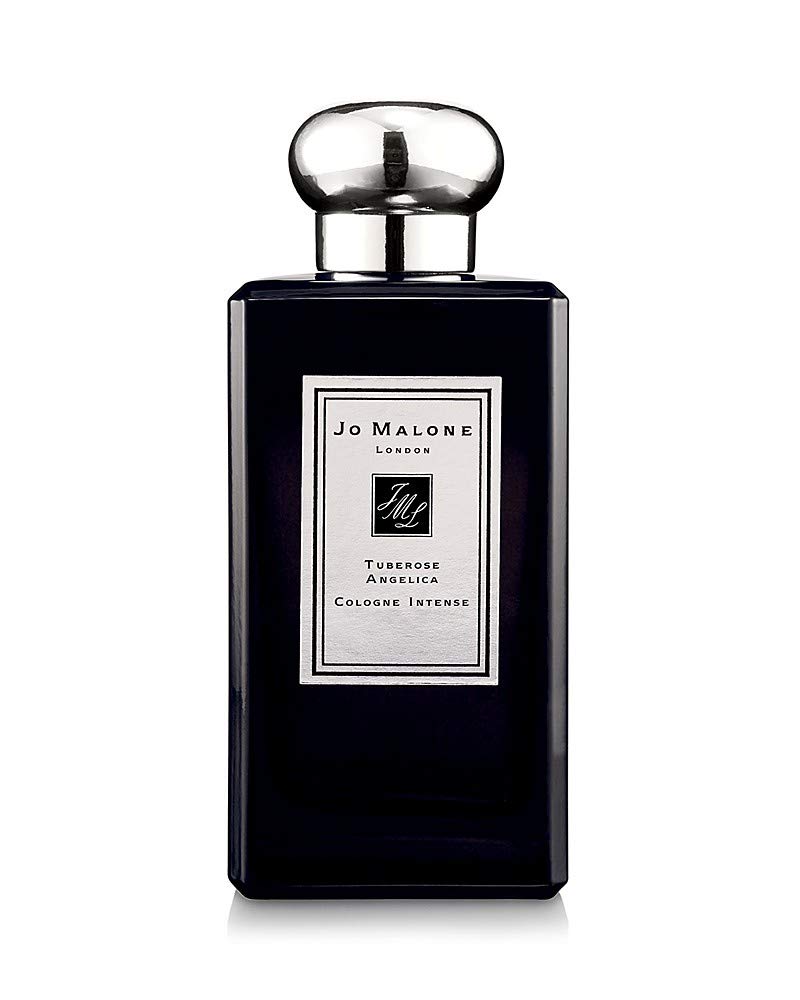 Amazon | ジョー マローン JO MALONE チューベローズ アンジェリカ