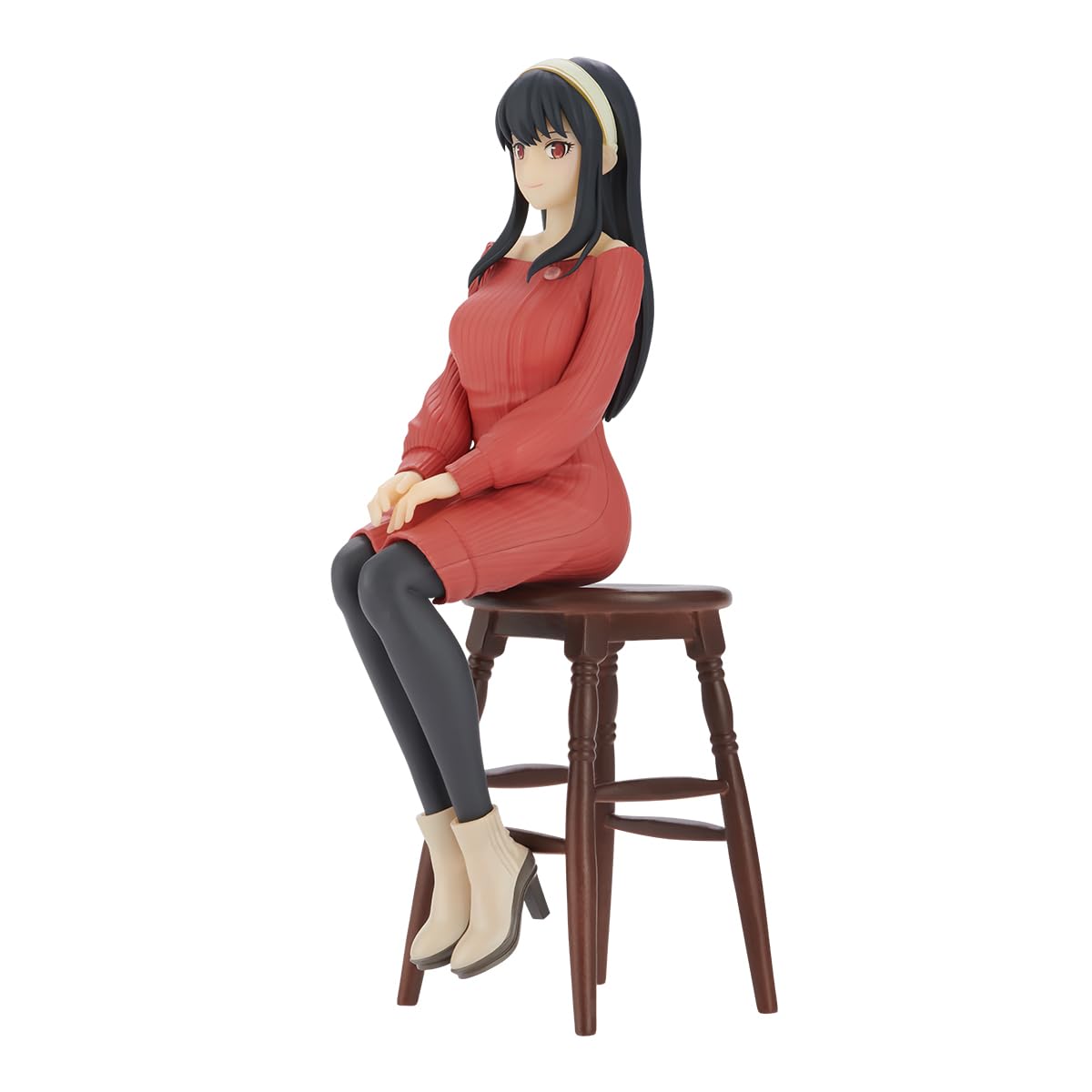 Amazon | SPY×FAMILY Break time collection ヨル・フォージャー