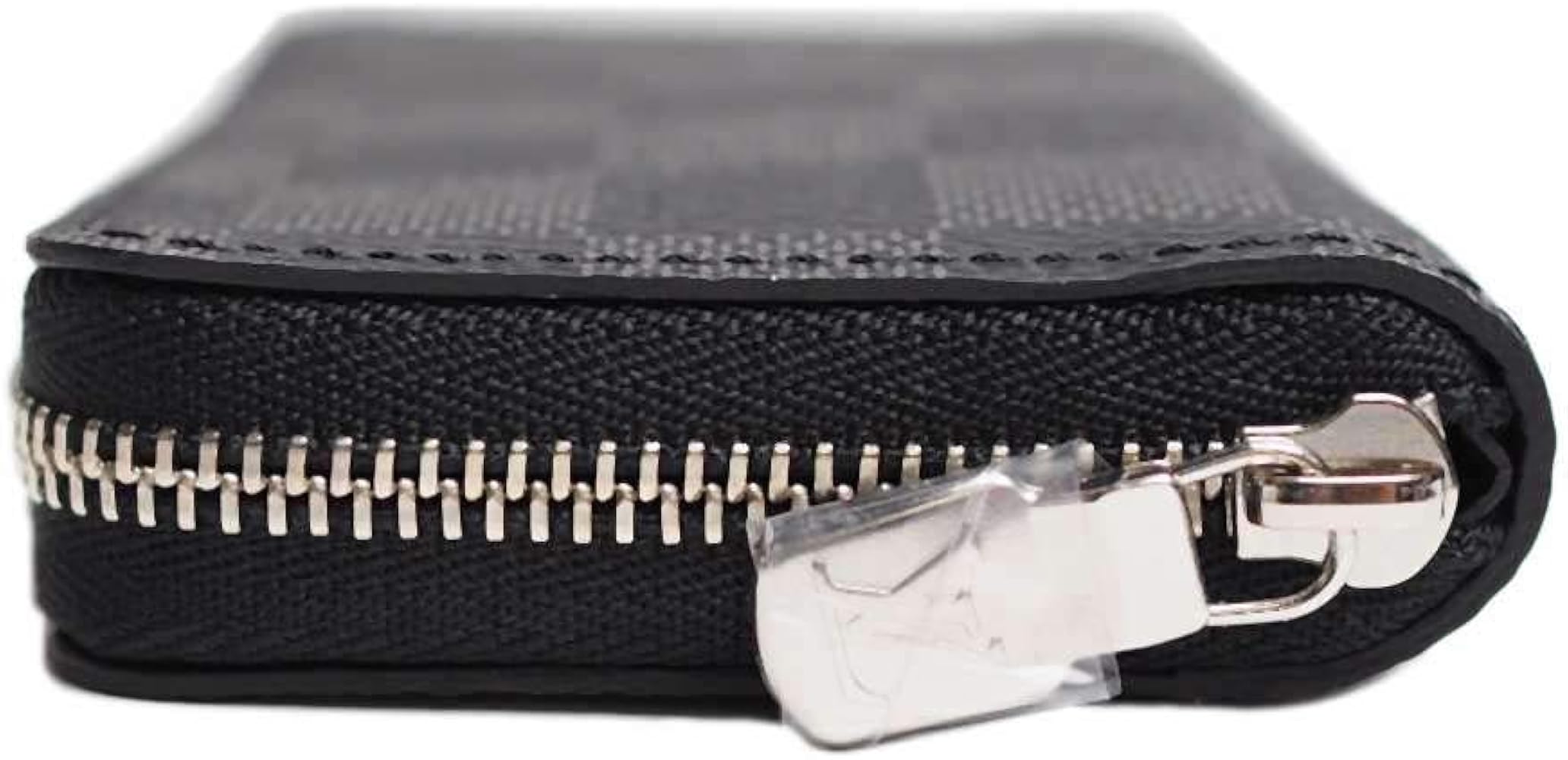 Amazon.co.jp: ルイヴィトン 小銭入れ N63076 ダミエ・グラフィット