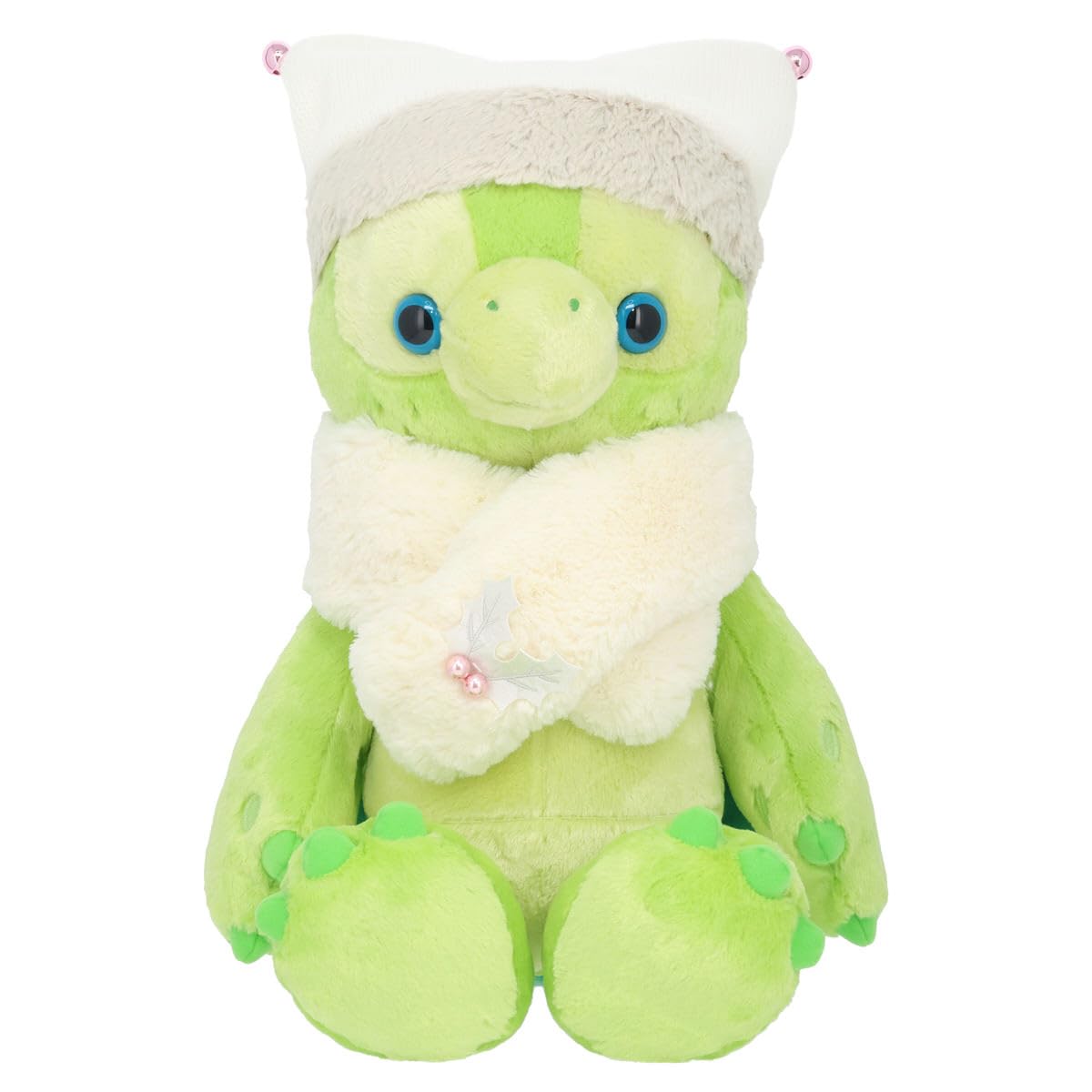 Amazon.co.jp: オルメル 大きいサイズ ぬいぐるみ ダッフィー&フレンズ