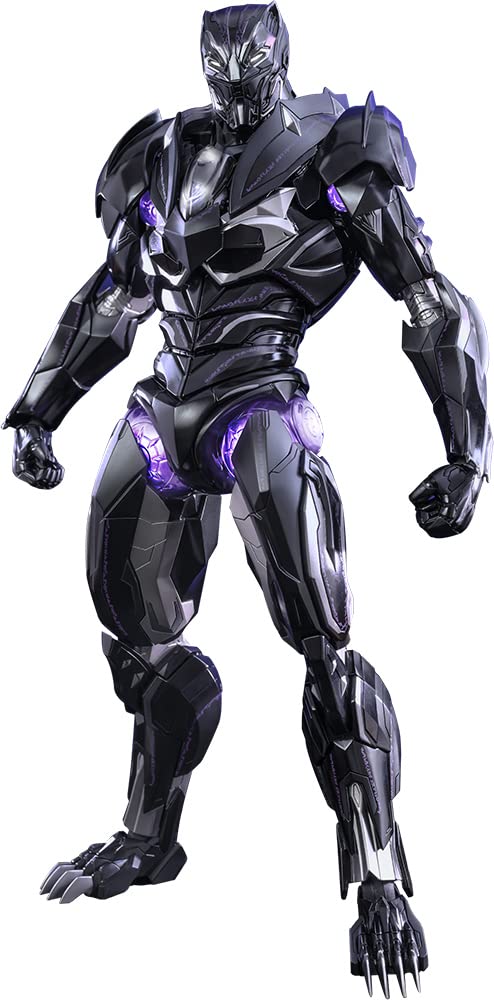 ホットトイズ アバター フィギュア 3種セット ホットトイズ アバター